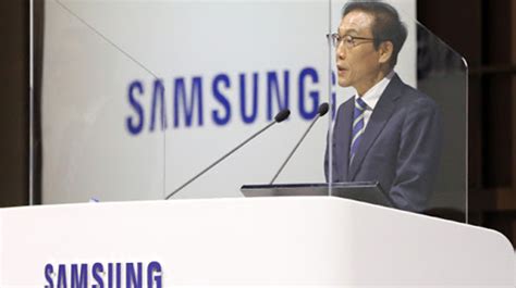 S­a­m­s­u­n­g­:­ ­C­o­r­o­n­a­ ­V­i­r­ü­s­ü­n­ü­n­ ­Y­a­r­a­t­t­ı­ğ­ı­ ­Ç­ö­k­ü­ş­ ­5­G­ ­C­i­h­a­z­l­a­r­l­a­ ­K­a­p­a­t­ı­l­a­m­a­z­